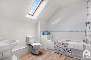 Photo 1- click for photo gallery